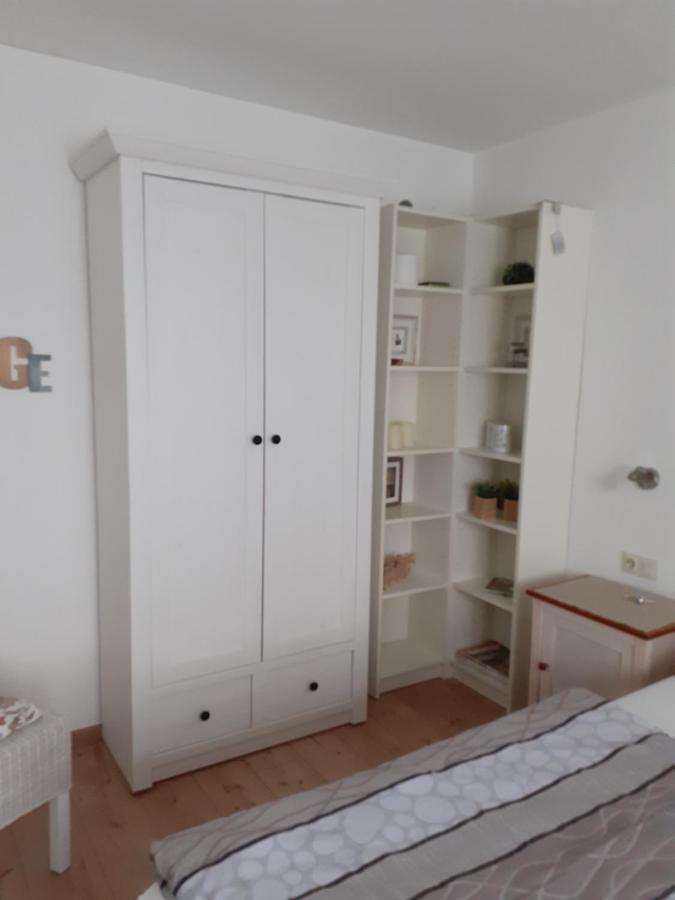 Ferienwohnung Tonbachtal بيرسبرون المظهر الخارجي الصورة